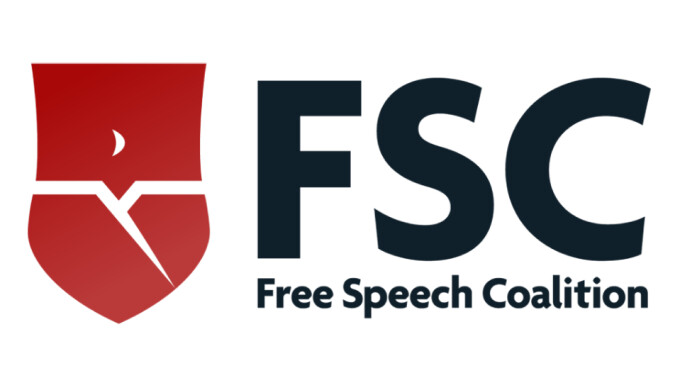 FSC Sues Tennessee Over AV Law, Seeks Preliminary Injunction