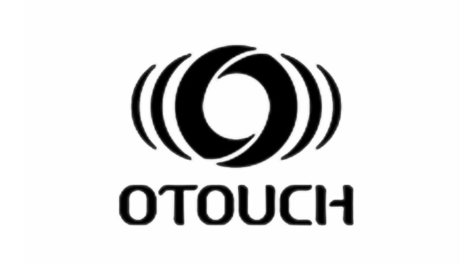 OTouch Debuts 'Submarine' Stroker