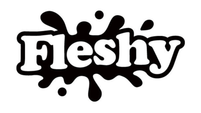 Fleshy Debuts Pornhub-Syncing AI Masturbator