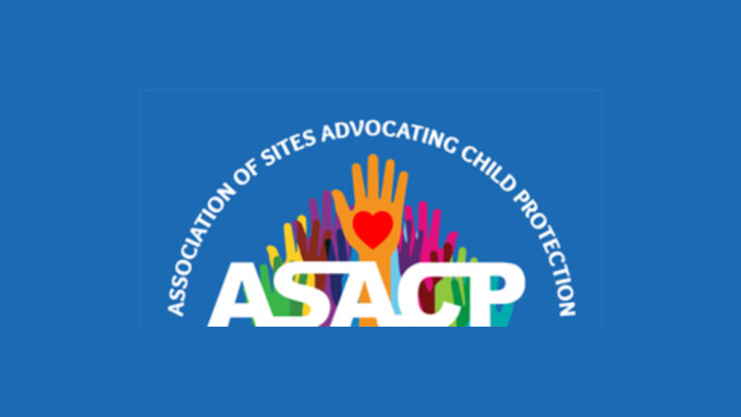 ASACP Urges Compliance With UK Online Safety Act