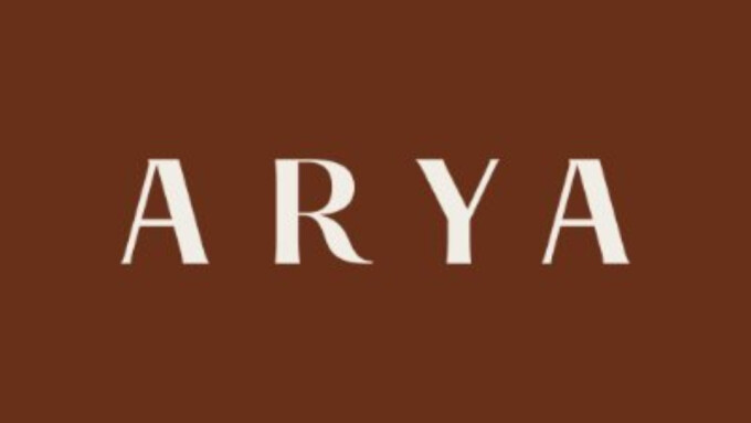 Sexual Wellness Brand Arya Raises $8.5 Million