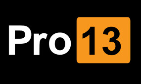 BasisDx Adds Subscription Option for 'Pro13' Home Testing Kit