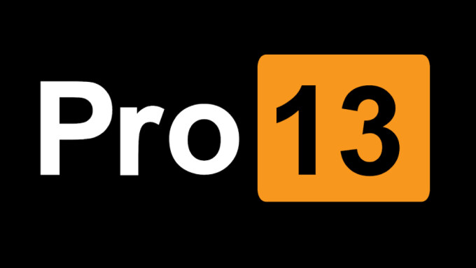 BasisDx Adds Subscription Option for 'Pro13' Home Testing Kit