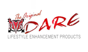 DV8 Dare Marks Its 10th Anniversary