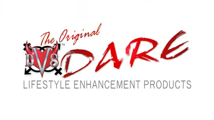 DV8 Dare Marks Its 10th Anniversary