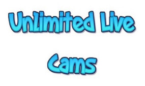 'Unlimited Live Cams' Debuts Webcam Aggregator Platform