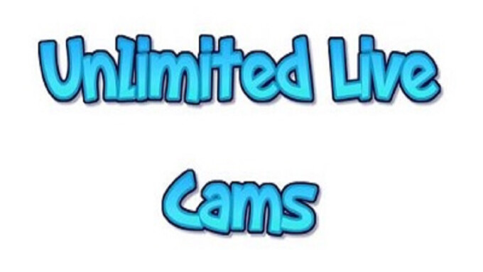 Unlimited Live Cams Debuts Aggregator Platform