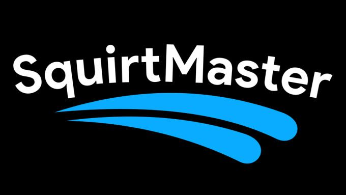 XtraSexyReality Debuts 'SquirtMaster' Game