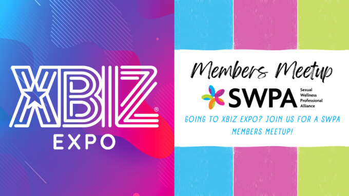 SWPA Social Meetup Set for Jan. 18 at XBIZ Expo