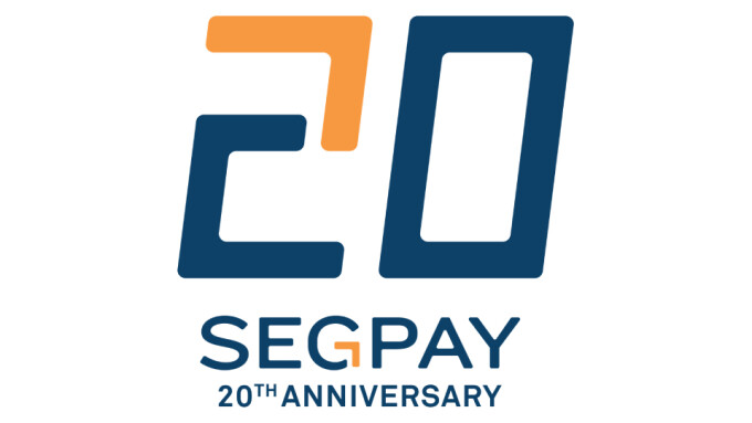 Segpay Reports 15% Growth in 2024