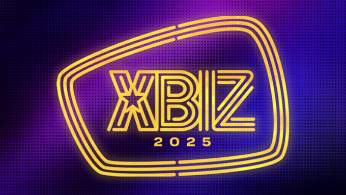 2025 XBIZ Show Schedule Announced