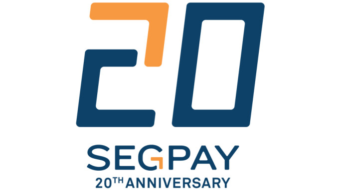 Segpay Adds SEPA Payment Solution