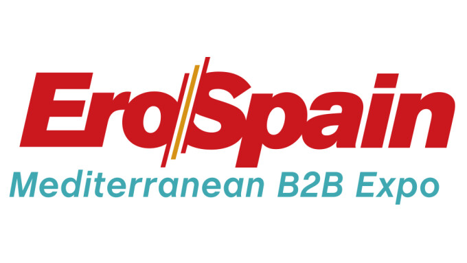 EroSpain Announces 2025 Conference in Barcelona