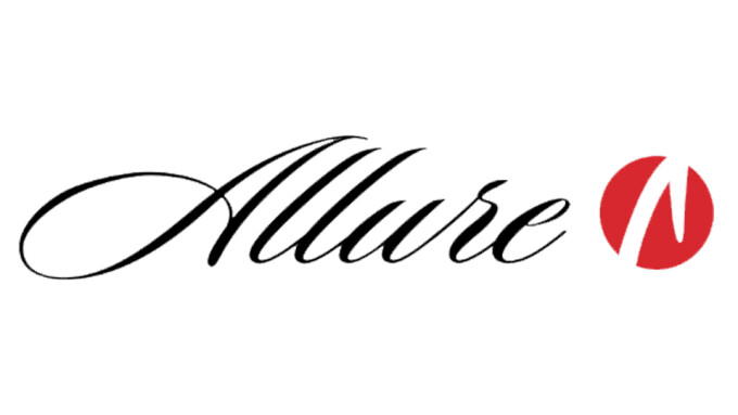 Allure Lingerie to Debut New Collections, Packaging