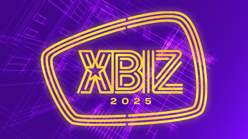 2025 XBIZ Show Speaker Lineup Announced