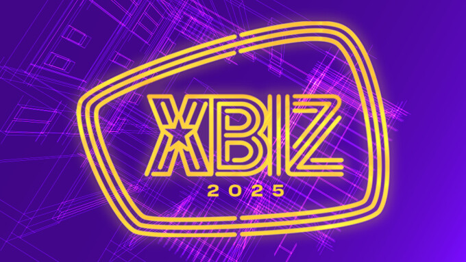 2025 XBIZ Show Speaker Lineup Announced