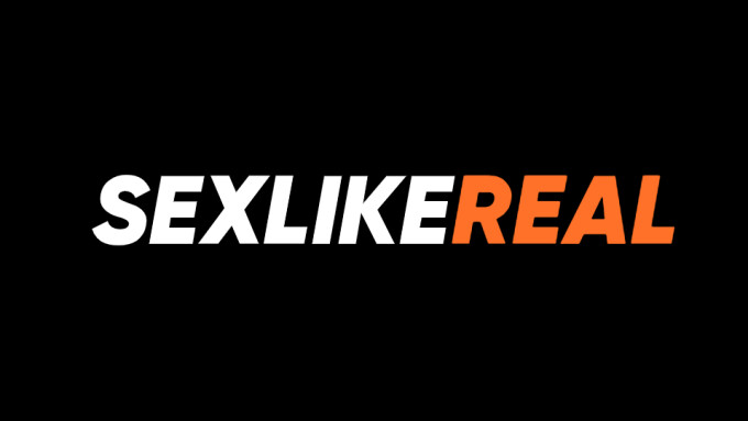 SexLikeReal Launches New Brand 'SLR For Women'