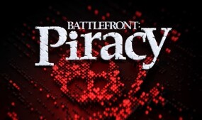 Will Co. Wins Legal Battle Against Pirate Sites