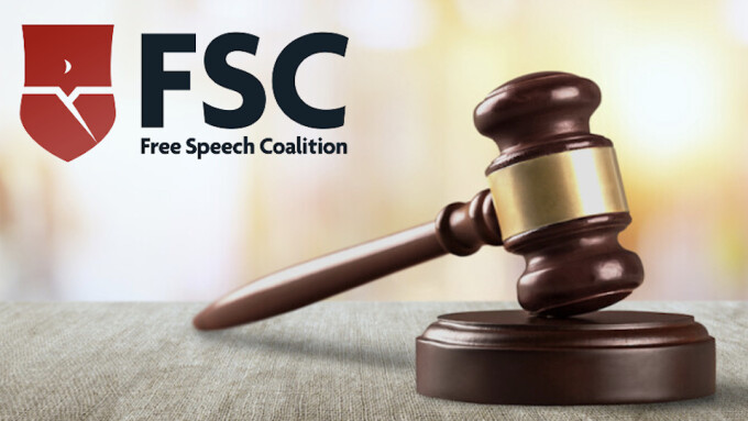 Judge Pauses FSC Lawsuit Over Florida AV Law