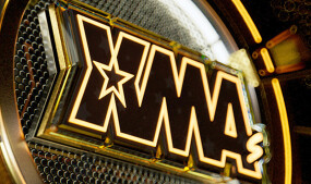 2025 XMA Winners Announced