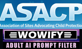 WOWify.AI Joins ASACP as Corporate Sponsor