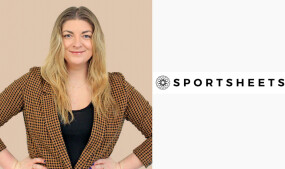 Sportsheets Names Kelly Sofferman Executive Vice President