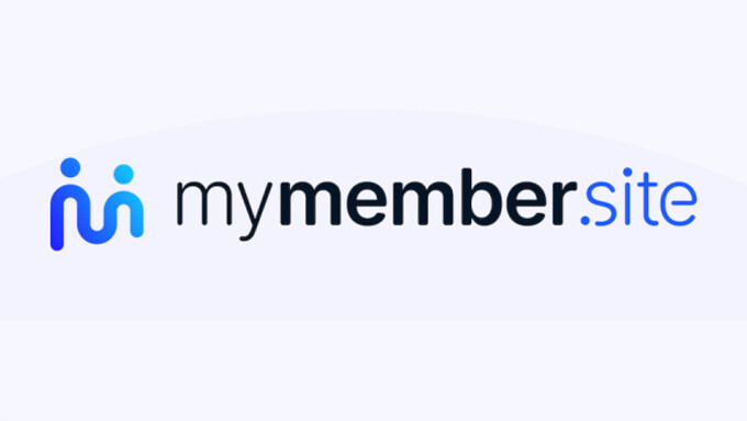 MyMember.site Debuts New Biometric Age Verification Feature