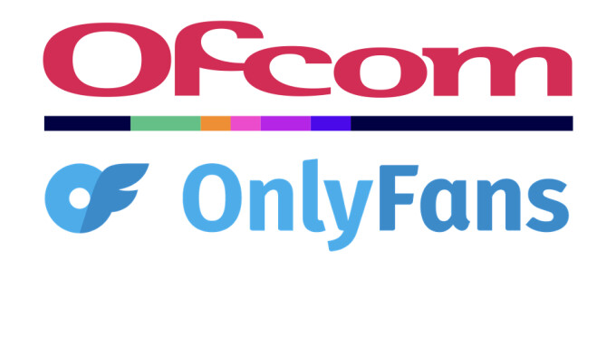 Ofcom Closes OnlyFans Age-Gating Investigation