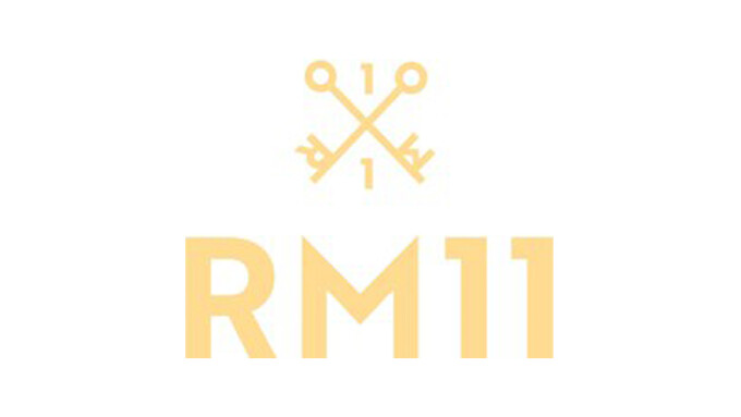 New Content Platform 'RM11' Launches