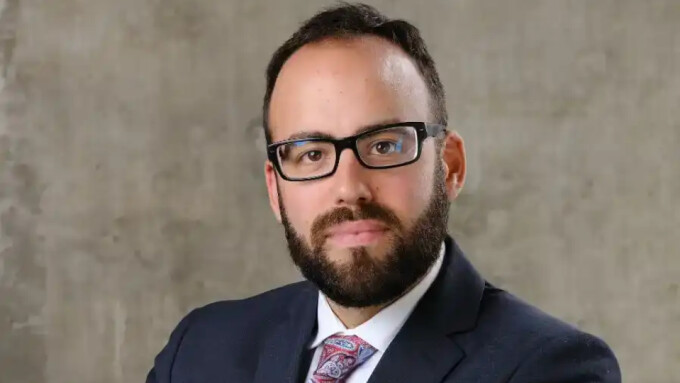 Solomon Friedman of Ethical Capital Partners Profiled in Canada's National Post