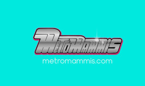 MetroMammis Launches New Paysite