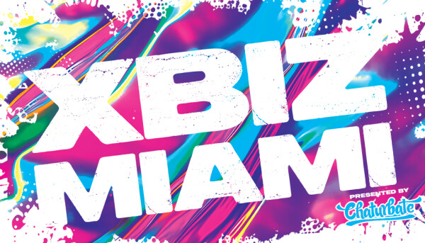 XBIZ Miami 2025 Doubles Up With All-New Location