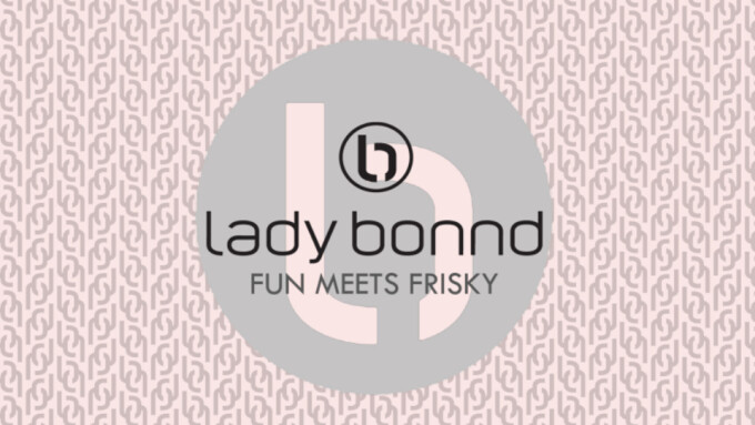 Lady Bonnd, Sugar & Sas Sign Exclusive US Distro Deal