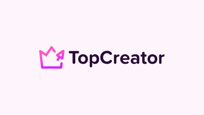 Mobile OnlyFans Management Platform 'TopCreator' Launches