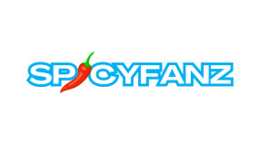 Spicerack Launches 'SpicyFanz Creator Monetization Platform