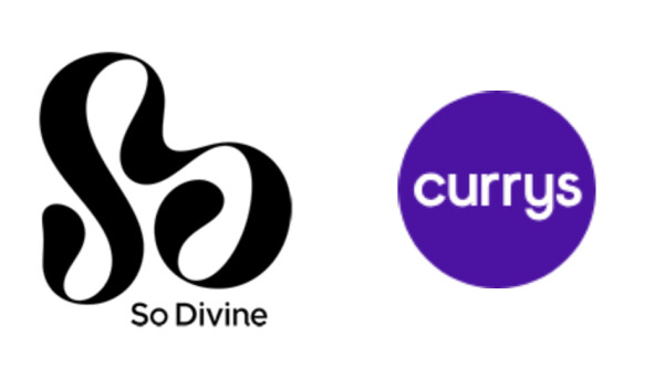 So Divine Pleasure Products Now Available Through Currys