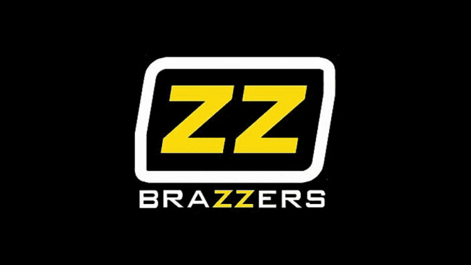 Interview Magazine Sits Down With Authors of New Brazzers Photo Book 'Raw Talent'