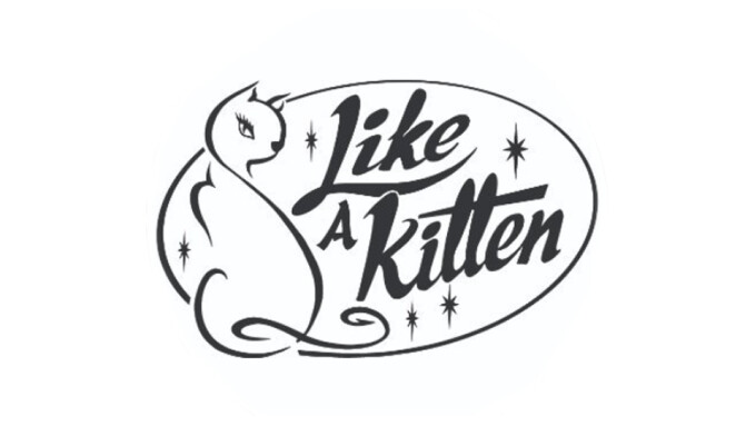 Like a Kitten Debuts 'Mystery Collection Box' Display