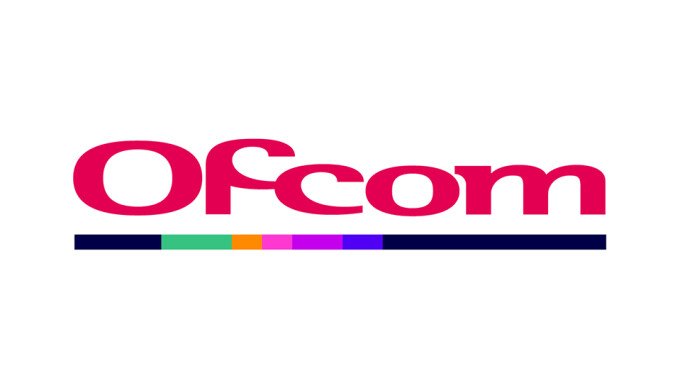 Ofcom Q&A: Preparing for Age Verification Under the UK's Online Safety Act