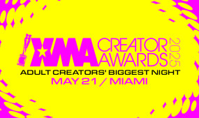 2025 XMA Creator Awards Pre-Noms Open With New Clip Categories