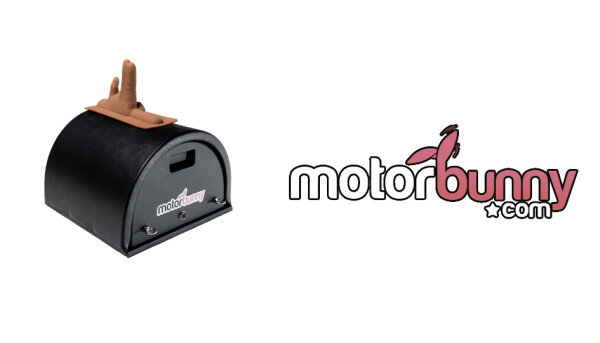 Motorbunny Expands 'MB Real' Line With 2 New Attachments