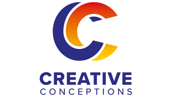 Lovense, Creative Conceptions Ink Exclusive UK Distro Deal