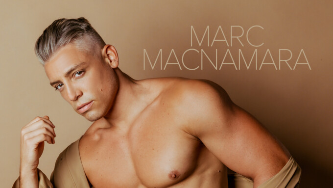 Marc MacNamara: His Rise From 2000s MTV Filmmaker to Acclaimed Gay Director