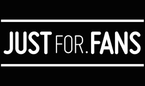 JustFor.fans Launches 'Ad Center'