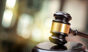 Free Speech Groups Back SCOTUS Appeal of Georgia Strip Club Tax