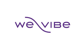 We-Vibe Reveals Results of 'Sex Toy' Survey