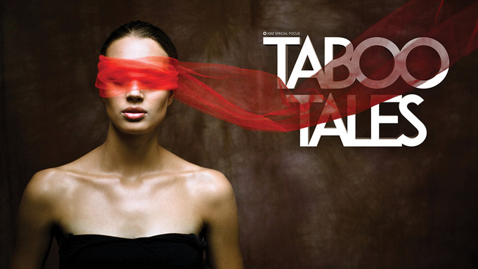 Taboo Porn: A Look at the Ethics and Allure of the Forbidden