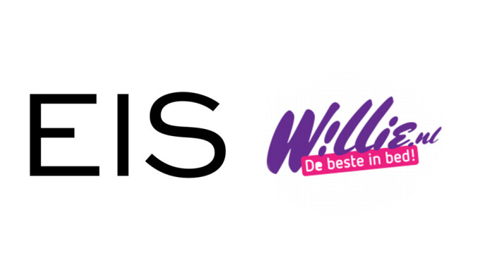 EIS Acquires Willie.nl, Willie.be