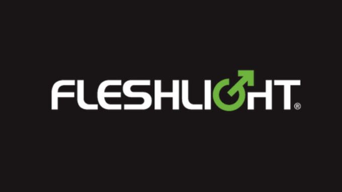 Fleshlight Outlines 2025 Strategy