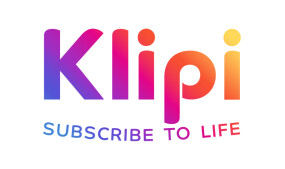 Klipi Launches 'Merch' Feature